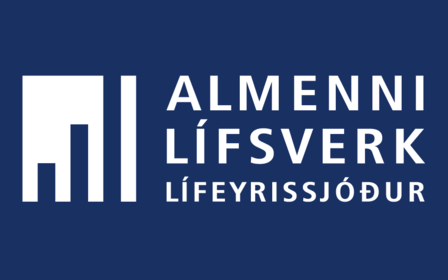 Almenni-Lifsverk-lifeyrissjodur-logo